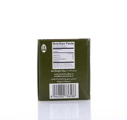 HEMANI Tea For Digestion 20 Bags