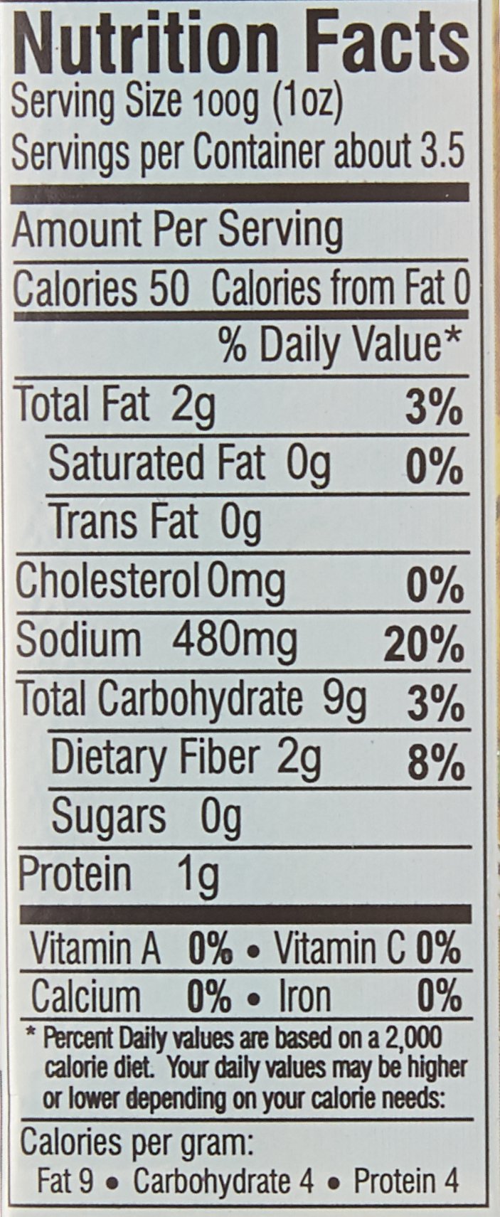 Badshah Punjabi Gravy Masala 100 gms