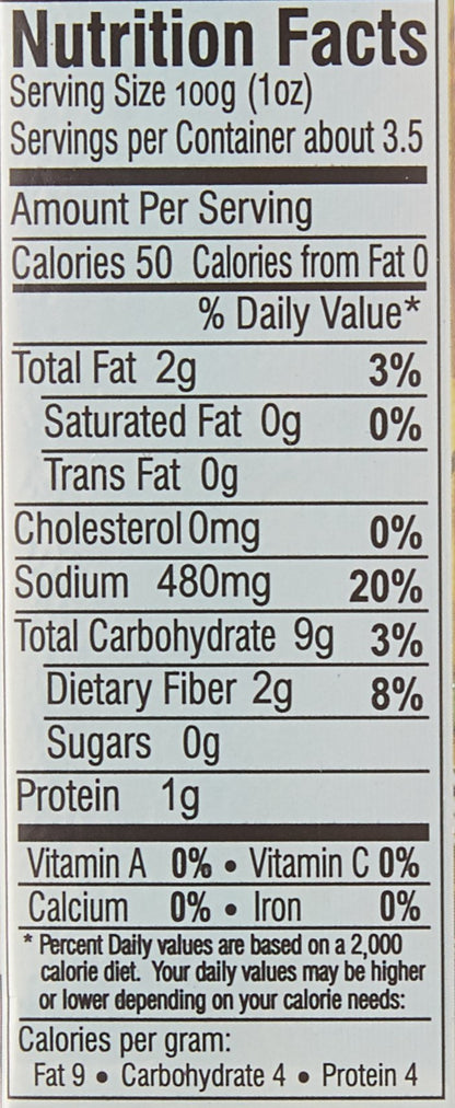 Badshah Punjabi Gravy Masala 100 gms