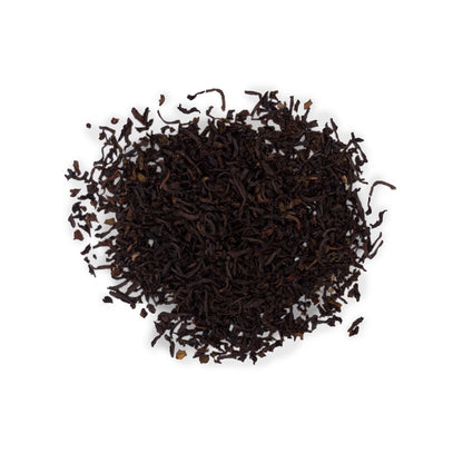 Ahmad Tea Ceylon Tea 16 oz