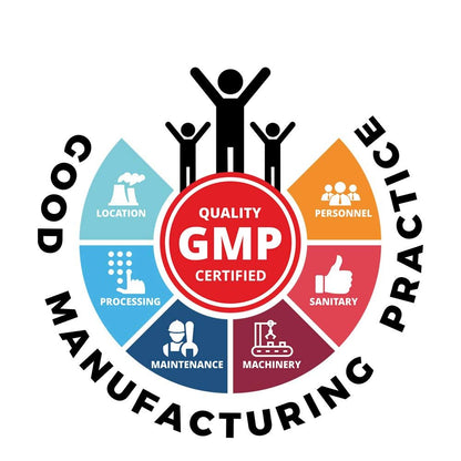 Cafe Desire Instant Ginger Karak Tea Premix 1 KG