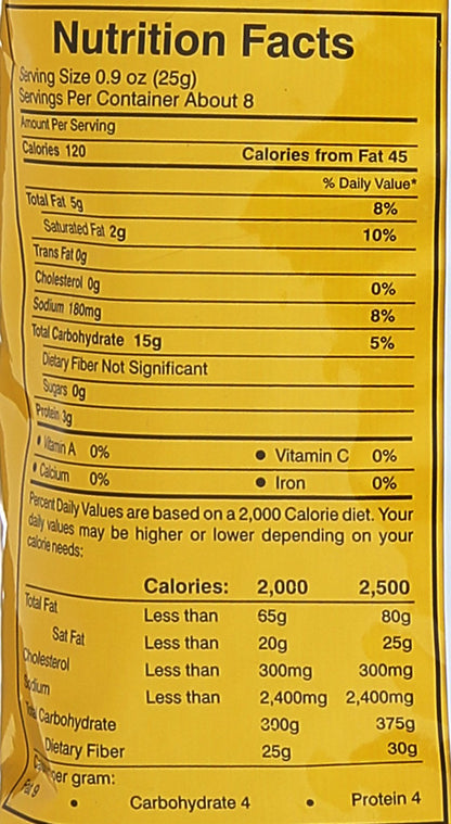 Anand Murukku mini 200 gms