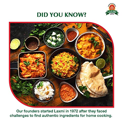 Maggi Hot & Sweet Tomato Chilli Sauce - 1kg., 2.2lb - Pickles & Paste