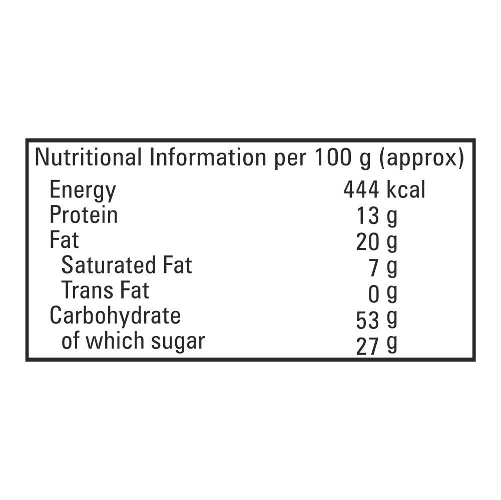 Mother's Recipe Spice mix for Paneer Tikka Masala 60 gms - Mother's Recipe