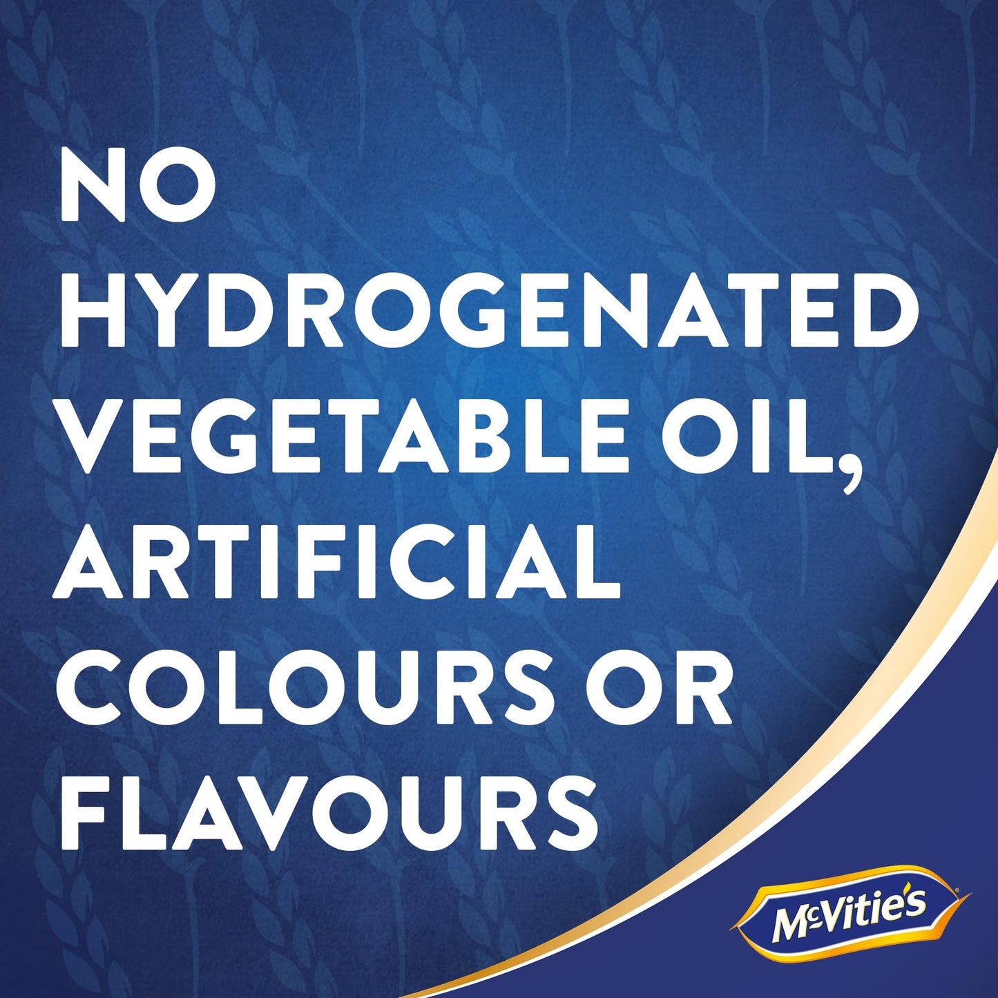 McVitie's Ginger Nuts Biscuits, 250g