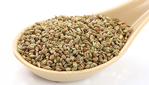 Laxmi Ajwain Seeds 7 Oz