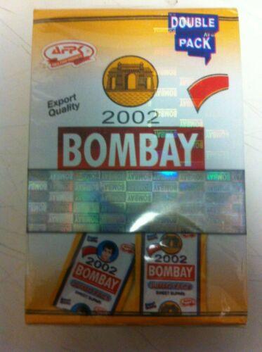 Bombay Sweet Supari Jumbo Pack  1box 48 Pkt