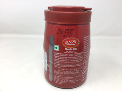 Wagh Bakri Masala Tea 250 gms - Indian Tea