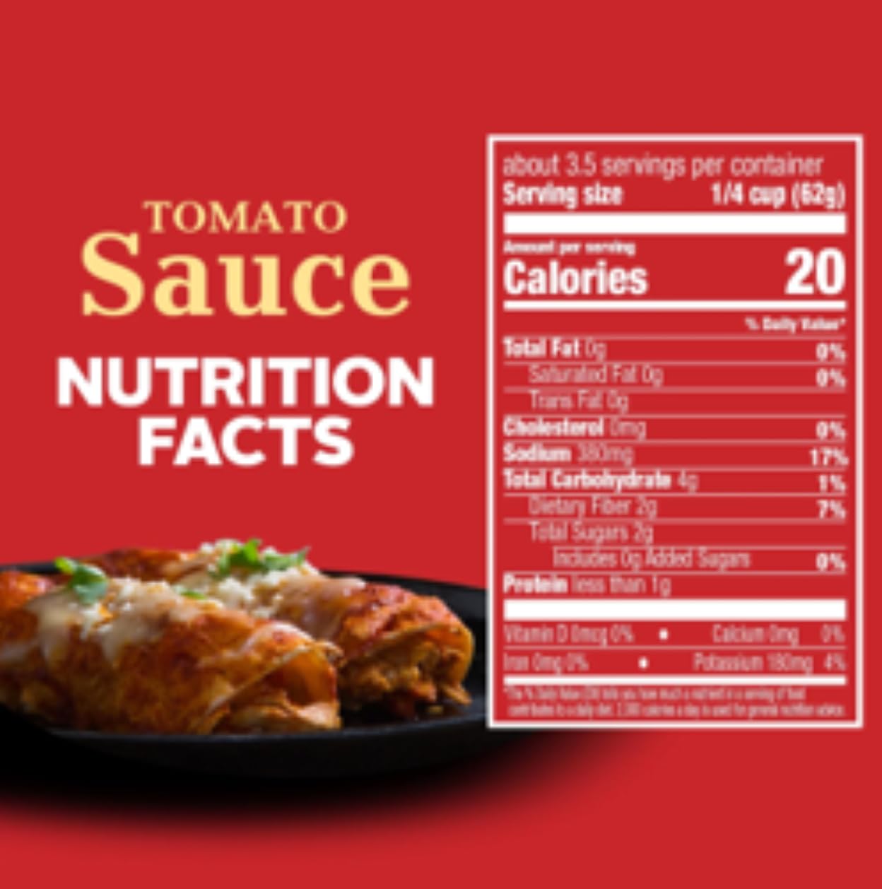 Hunt's Tomato Sauce 8 oz