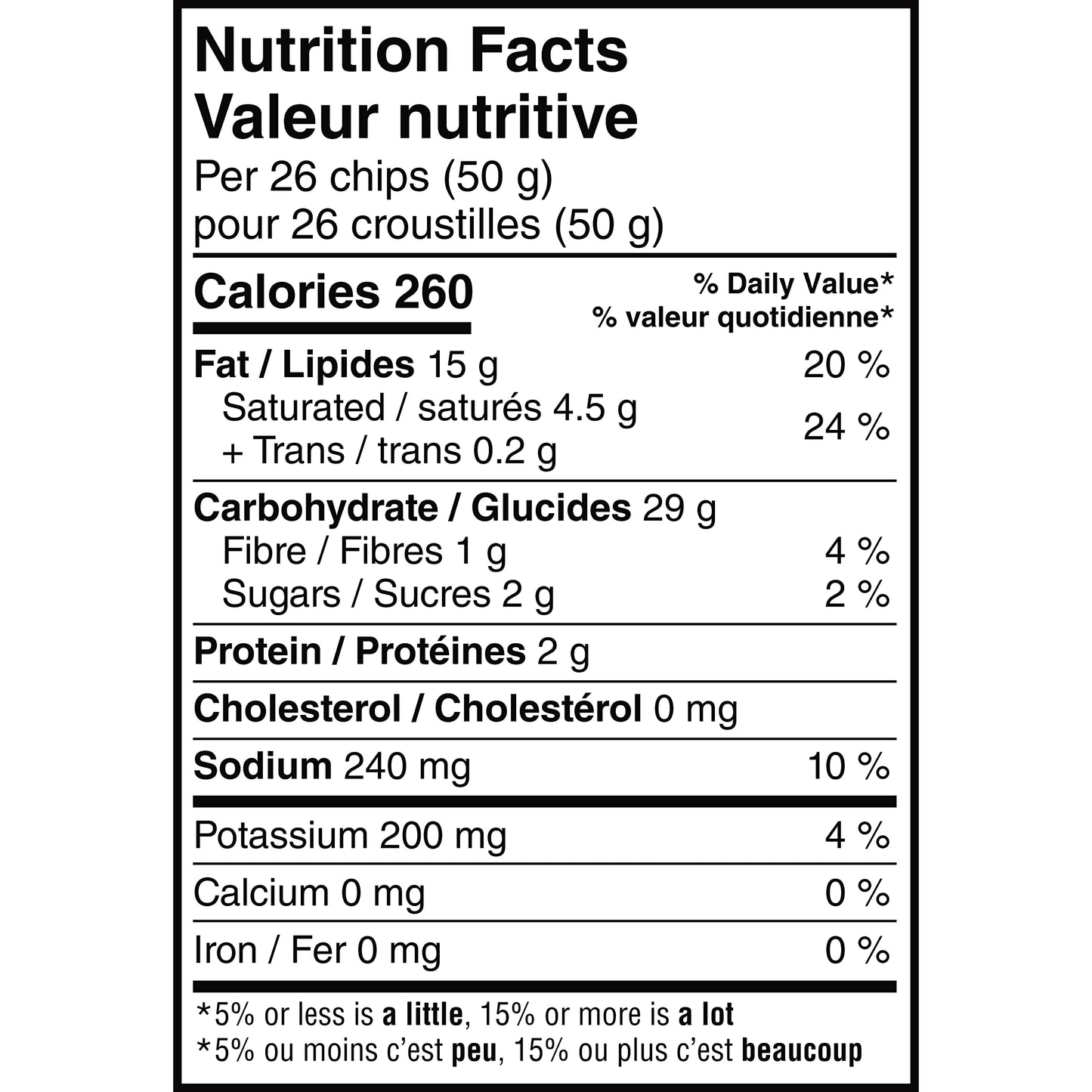 Pringles BBQ Flavor Potato Chips, 156g, (Imported from Canada)