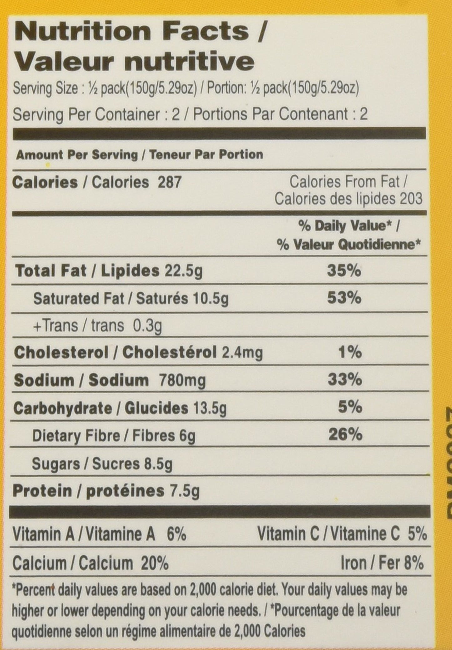 Mtr Ready To Eat Paneer Makhani 300 gms - Instant Meal