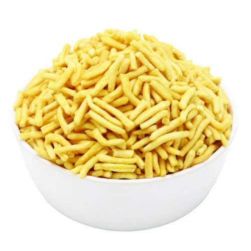 SOI Bhavnagri Gathiya 14oz - Made Fresh Daily