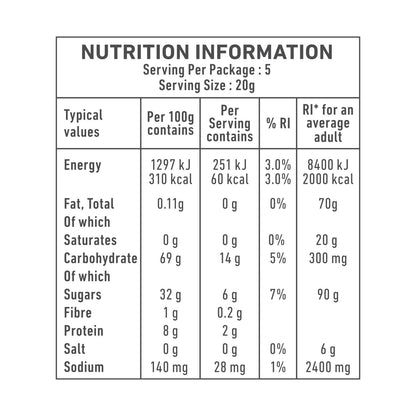 Gits Phirni Mix, 3.5 Ounce
