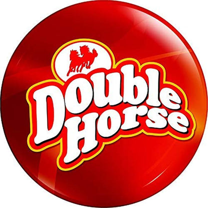 Double Horse Easy Palappam Mix 1 kg