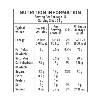 Gits Basmati Rice Kheer Mix, 3.5 Ounce