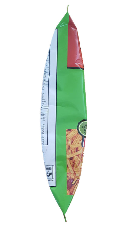 Premium Kenya Chevda (Chilli Lemon)