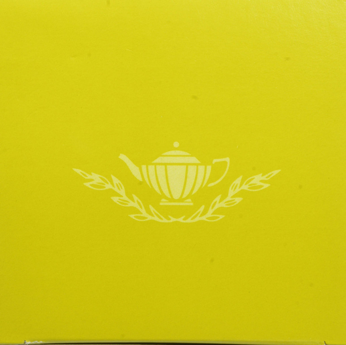 Ahmad Tea Green Tea, Gunpowder Loose Leaf, 500g (Pack of 12) - Caffeinated and Sugar Free