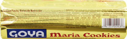 Goya Maria Cookies 200 gms