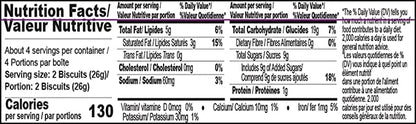 Britannia Treat Naughty Jim Jam Sandwich Biscuits 17.62oz (500g) - Breakfast & Tea Time Snacks - Delicious Grocery Cookies - Suitable for Vegetarians (Pack of 6)