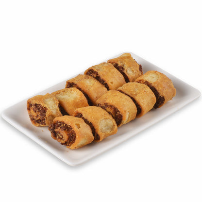 Chitale Bandhu Mithaiwale Bakarwadi 7 Oz
