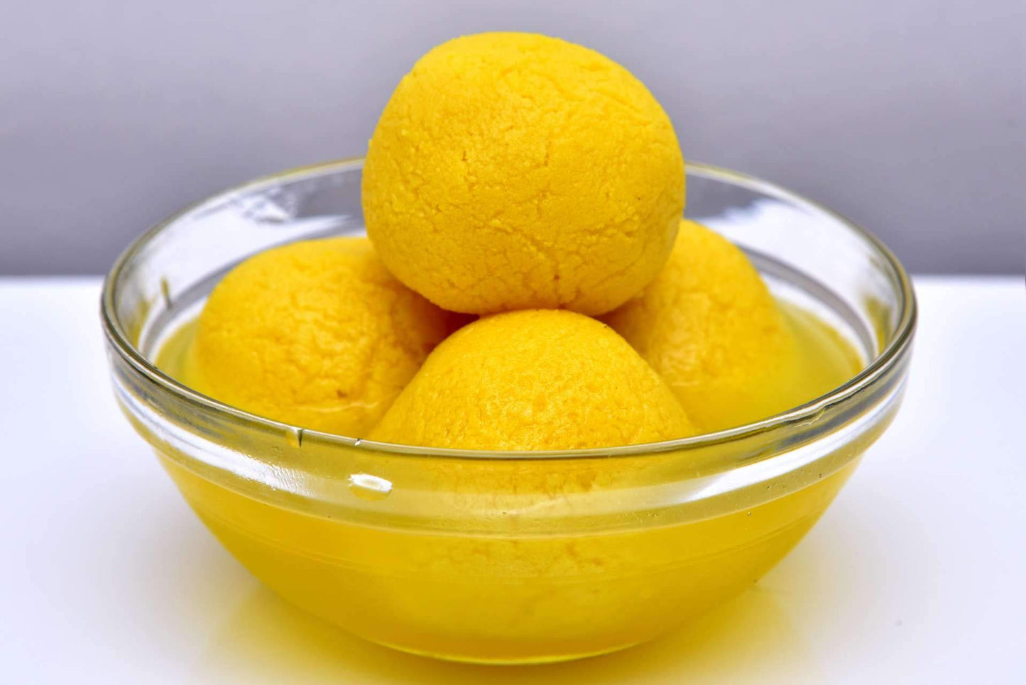 Haldiram Raj Bhog 1 Kg X 2 Pcs TIN Pack (Delhi)