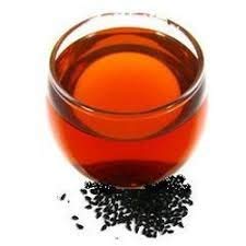 Black Seed (Kalonji Oil) - Black Cumin Seed Oil Nigella Sativa Body Immunity Oil