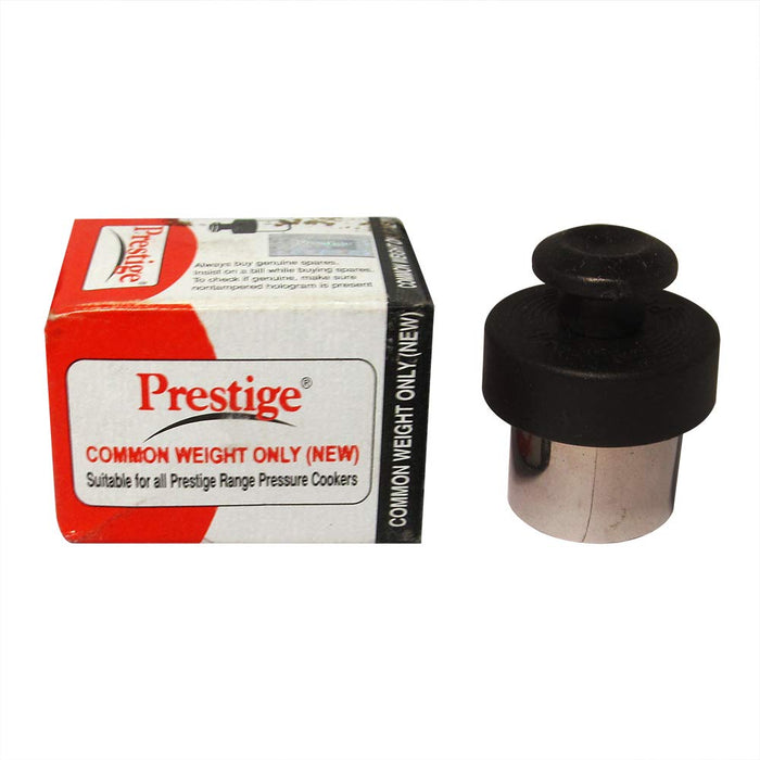 Prestige Pressure Cooker Common Weight 23 mm