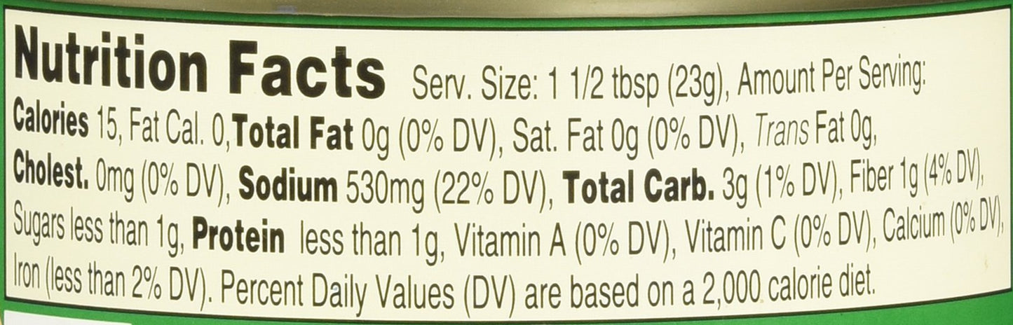 Maesri Green Curry Paste, 4-Ounce