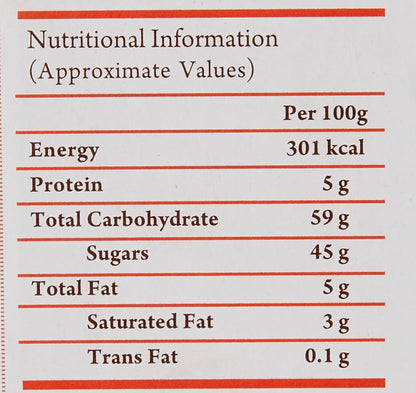 Haldirams Kesar Rasbhari - 2lb,, ()