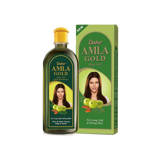 Dabur Amla Gold 200ml