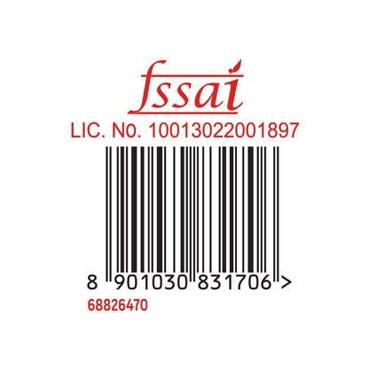 Kissan Mixed Fruit Jam 500 gms - Sauce & Ketchup