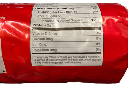 Gullon Digestive Biscuits Classic Cookies - No Cholesterol, 0 trans fat - 14.1 Ounce - Pack of 5
