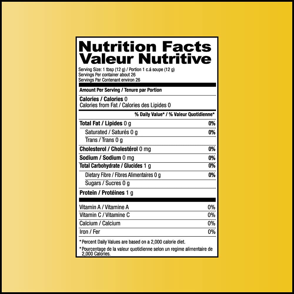 Shan Garlic Paste 700 gms - Pickles & Paste