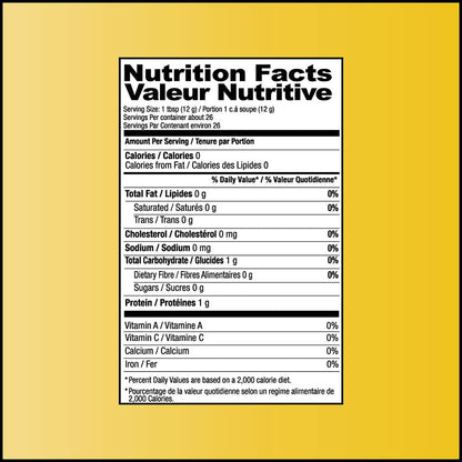 Shan Garlic Paste 700 gms - Pickles & Paste