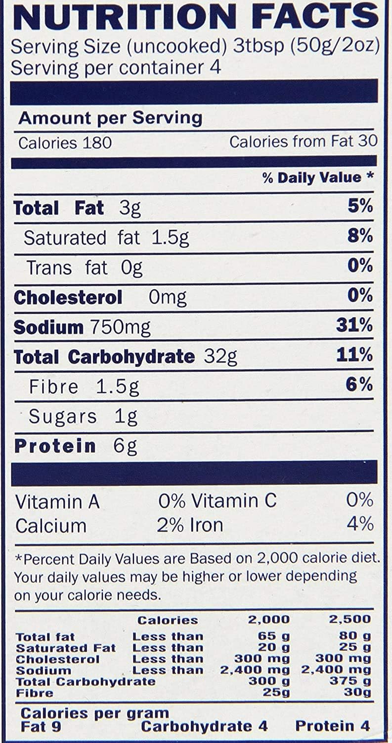 Gits Instant Mix Box - 600gm (Pack of 3 x 200gm ) | Ready to Cook Indian Breakfast/Lunch/Dinner/Snack Meal | No Artificial Colors, Flavors, Preservatives, 100% Vegetarian, Easy Recipe (Rava Idli)