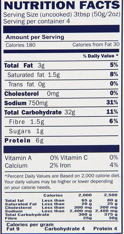 Gits Instant Mix Box - 600gm (Pack of 3 x 200gm ) | Ready to Cook Indian Breakfast/Lunch/Dinner/Snack Meal | No Artificial Colors, Flavors, Preservatives, 100% Vegetarian, Easy Recipe (Rava Idli)