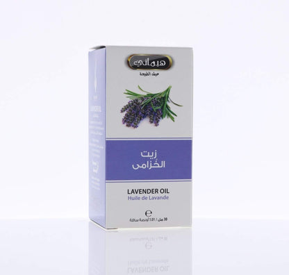 Hemani Lavender Oil 30ml