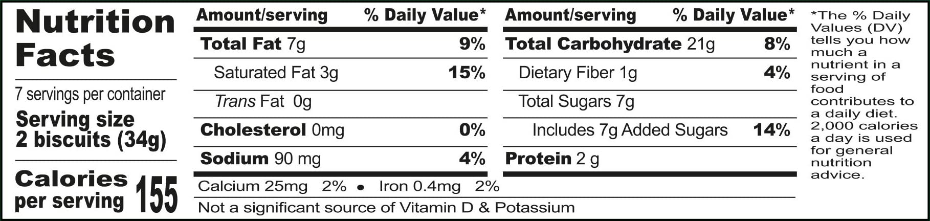 BRITANNIA Nutri Choice 5 Grain Digestive Biscuits 8.81oz (250g) - Healthy Breakfast & Tea Time Snacks - Halal and Suitable for Vegetarians (Pack of 4)