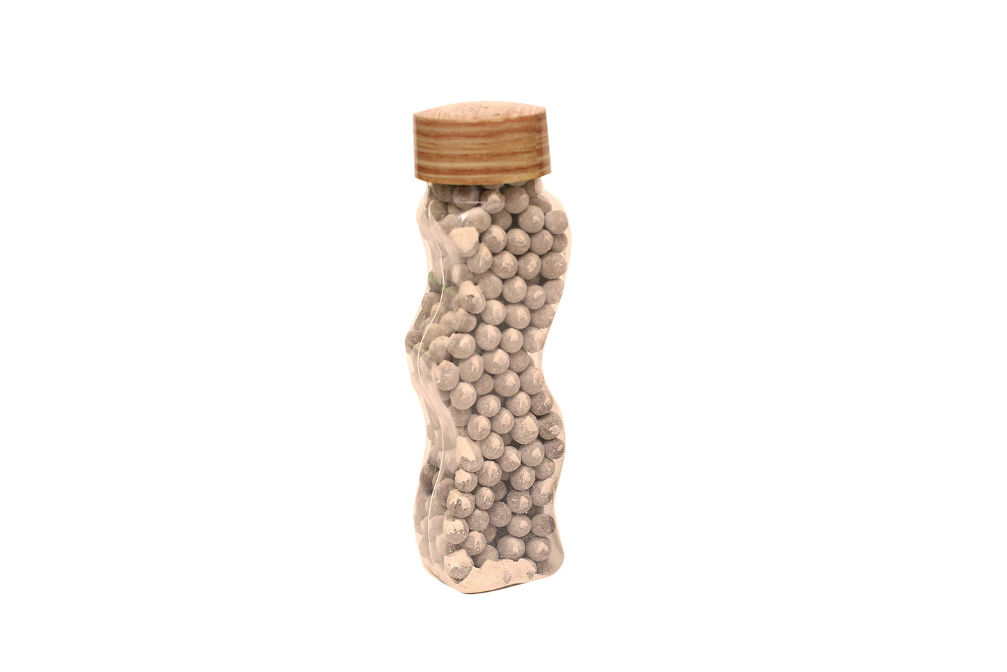 Chandan Special Jeeravati Digestive 160gm