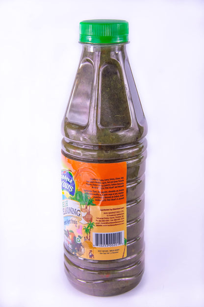 Tropical heat Kenyan chevda - original - 340g - (pack of 4)