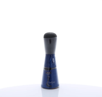 Hemani Zait Al Hayee 100% Natural Hair Oil - 120ml