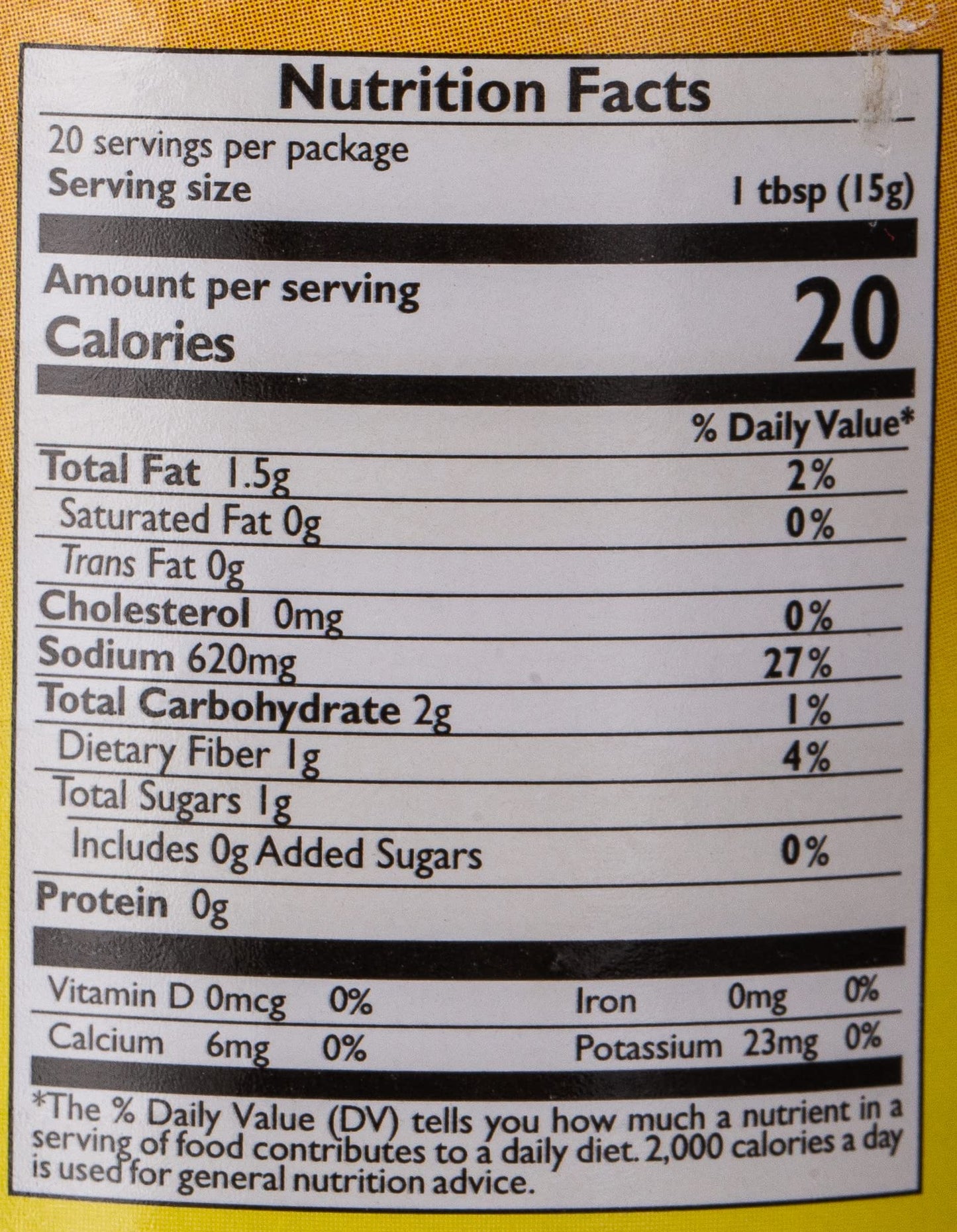 Mother's Recipe mixed Pickle South Indian style 300 gms - Indian Pickles