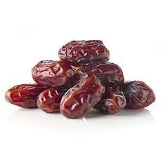 Meharban Khudri Dates 400gm