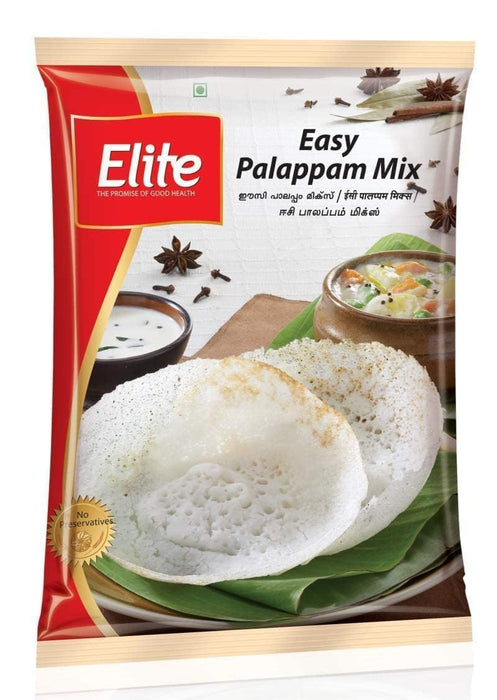 Elite Palappam Mix 1 kg