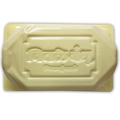 Chitale Bandhu Bakarwadi Tub Pack - 400 Gm (Set of 2 200 Gm)