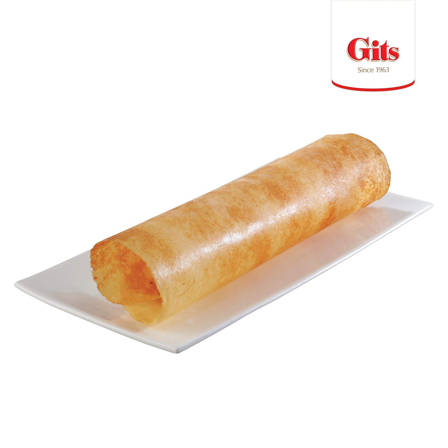 Gits Dosa 500 gms