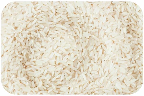 Sukhianna Organic Sona Masoori Rice