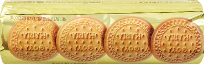 Goya Maria Cookies 200 gms