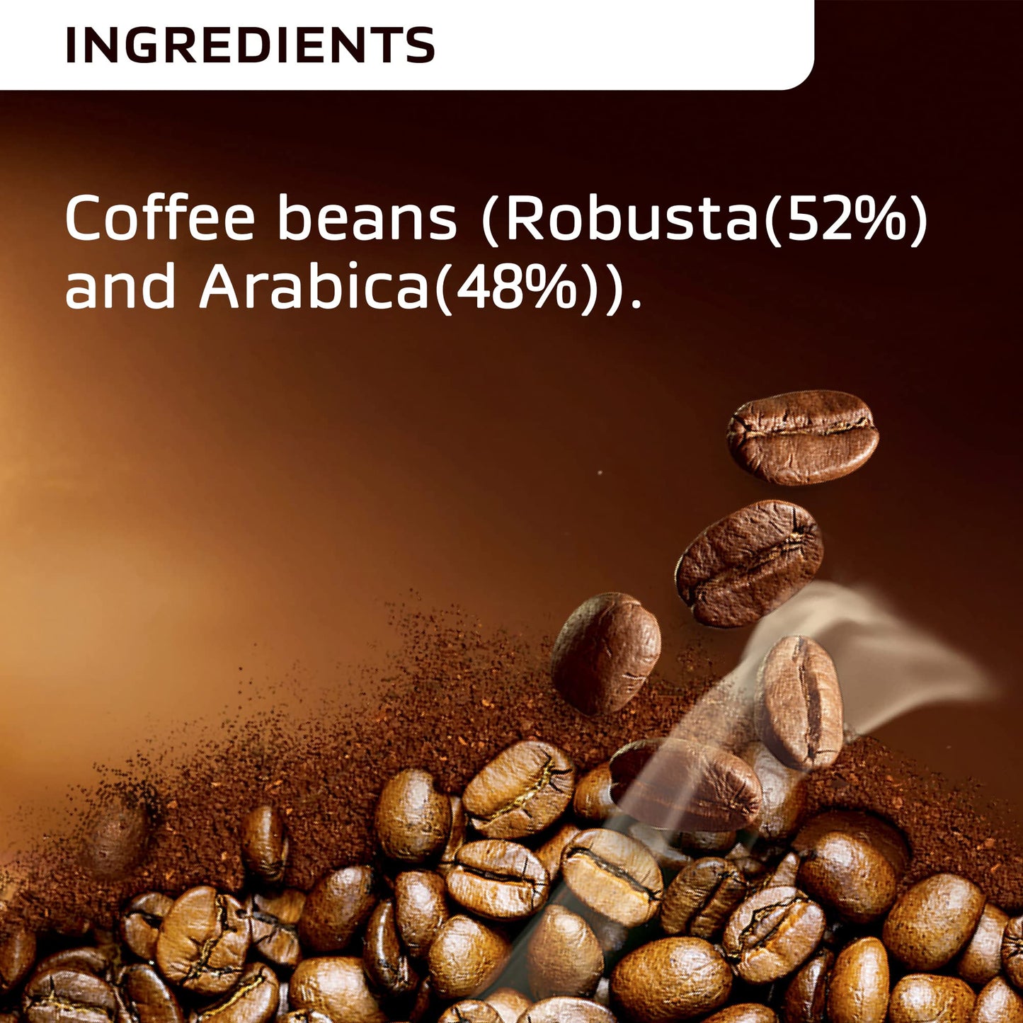Nescafe Gold Blend Instant Coffee 50 gms