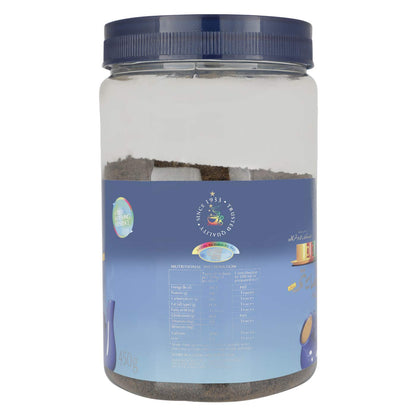 Society Tea Blue 450 gms